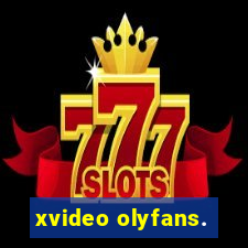 xvideo olyfans.